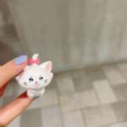 ほのり まってるよ〜 東京♂風俗の神様 町田・相模原店