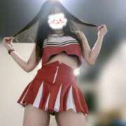 ヒメ日記 2025/10/11 13:43 投稿 みんと♡極上SPコース♡ PANTHER（パンサー）