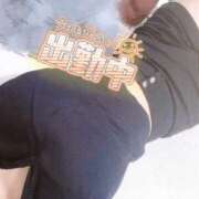 ヒメ日記 2025/10/12 09:25 投稿 みんと♡極上SPコース♡ PANTHER（パンサー）