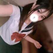 ヒメ日記 2025/10/13 08:43 投稿 みんと♡極上SPコース♡ PANTHER（パンサー）