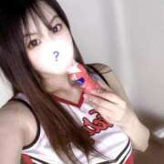 ヒメ日記 2025/10/13 09:22 投稿 みんと♡極上SPコース♡ PANTHER（パンサー）