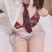 ヒメ日記 2025/10/14 08:50 投稿 みんと♡極上SPコース♡ PANTHER（パンサー）