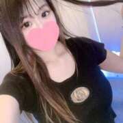 ヒメ日記 2025/10/15 08:45 投稿 みんと♡極上SPコース♡ PANTHER（パンサー）