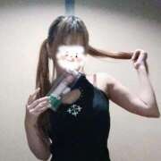 ヒメ日記 2025/10/15 23:25 投稿 みんと♡極上SPコース♡ PANTHER（パンサー）