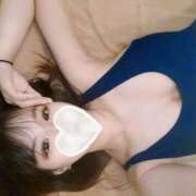 ヒメ日記 2025/10/17 19:05 投稿 みんと♡極上SPコース♡ PANTHER（パンサー）