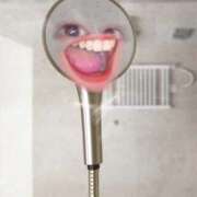 ヒメ日記 2025/10/17 20:34 投稿 みんと♡極上SPコース♡ PANTHER（パンサー）