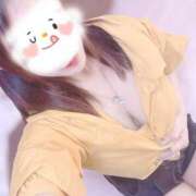 ヒメ日記 2025/10/18 08:55 投稿 みんと♡極上SPコース♡ PANTHER（パンサー）