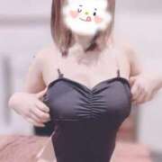 ヒメ日記 2025/10/18 15:45 投稿 みんと♡極上SPコース♡ PANTHER（パンサー）