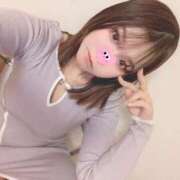 みんと♡極上SPコース♡ ありがと♡ PANTHER（パンサー）