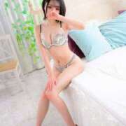 リコ 限定出勤🩵初日です✨ 大宮スイートラバー