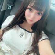 ヒメ日記 2026/02/08 20:47 投稿 桜井みう 池袋パラダイス