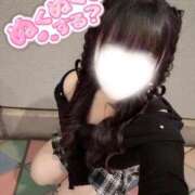 桜井みう ㊙️ミツの敏感ポイント❤️ 池袋パラダイス