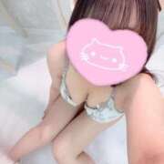 桜井みう 期待してもいい➰‪‪❤️ 池袋パラダイス