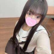 ヒメ日記 2026/02/20 20:39 投稿 桜井みう 池袋パラダイス