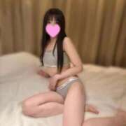 なな お礼❤︎ BIKINISPA「真」-ビキニスパ-