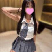 なな おはよう😌☀️ BIKINISPA「真」-ビキニスパ-