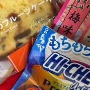 ヒメ日記 2025/10/14 00:32 投稿 ゆき 東京リップ 池袋店