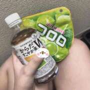 ヒメ日記 2025/10/14 23:32 投稿 ゆき 東京リップ 池袋店