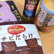 ヒメ日記 2025/11/03 23:02 投稿 ゆき 東京リップ 池袋店