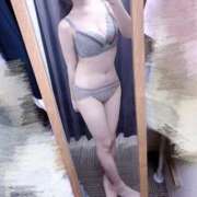 ヒメ日記 2025/11/06 17:03 投稿 ゆき 東京リップ 池袋店