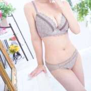 ヒメ日記 2025/11/06 22:35 投稿 ゆき 東京リップ 池袋店