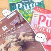 ヒメ日記 2025/11/15 22:58 投稿 ゆき 東京リップ 池袋店