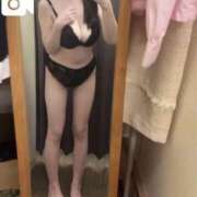 ヒメ日記 2025/11/21 17:02 投稿 ゆき 東京リップ 池袋店