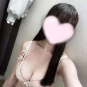 ゆき いるよーー♩ 東京リップ 池袋店