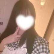 ヒメ日記 2025/10/10 22:52 投稿 りりあ しゃんぜりぜ