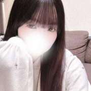 りりあ お久しぶりです❣️☺️ しゃんぜりぜ