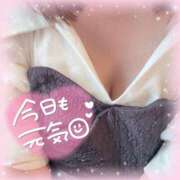 ヒメ日記 2025/10/11 00:45 投稿 なう 制服天国（ユメオト）