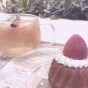 ヒメ日記 2025/10/13 17:06 投稿 なう 制服天国（ユメオト）