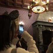 ヒメ日記 2025/10/15 15:02 投稿 なう 制服天国（ユメオト）