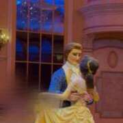 ヒメ日記 2025/10/20 13:44 投稿 なう 制服天国（ユメオト）