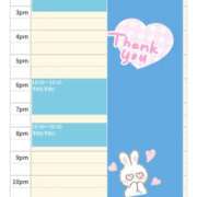 ヒメ日記 2025/10/20 14:00 投稿 なう 制服天国（ユメオト）