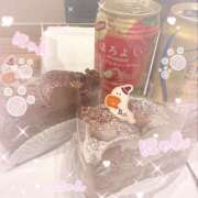 ヒメ日記 2025/10/20 23:09 投稿 なう 制服天国（ユメオト）