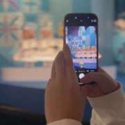 ヒメ日記 2025/10/20 23:17 投稿 なう 制服天国（ユメオト）