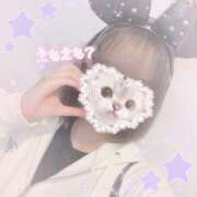 ヒメ日記 2025/10/21 22:45 投稿 なう 制服天国（ユメオト）