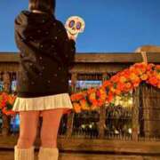 ヒメ日記 2025/11/05 18:03 投稿 なう 制服天国（ユメオト）