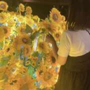 ヒメ日記 2025/11/08 10:18 投稿 なう 制服天国（ユメオト）