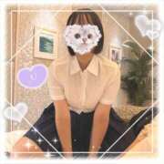 ヒメ日記 2025/11/08 15:00 投稿 なう 制服天国（ユメオト）