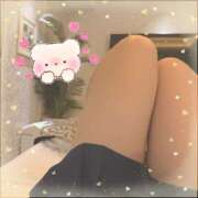 ヒメ日記 2025/11/09 19:44 投稿 なう 制服天国（ユメオト）