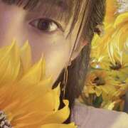 ヒメ日記 2025/11/14 08:22 投稿 なう 制服天国（ユメオト）