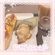 ヒメ日記 2025/11/15 15:21 投稿 なう 制服天国（ユメオト）