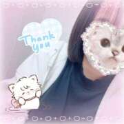 ヒメ日記 2025/11/17 22:23 投稿 なう 制服天国（ユメオト）