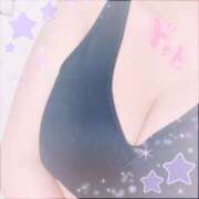 ヒメ日記 2025/11/21 00:53 投稿 なう 制服天国（ユメオト）