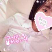 ヒメ日記 2025/11/24 18:14 投稿 なう 制服天国（ユメオト）