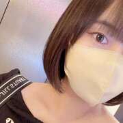 ヒメ日記 2025/11/26 16:29 投稿 なう 制服天国（ユメオト）