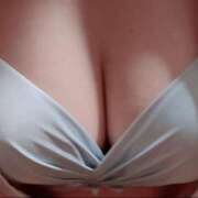 ヒメ日記 2025/11/27 08:28 投稿 なう 制服天国（ユメオト）