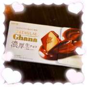 ヒメ日記 2025/11/29 14:12 投稿 なう 制服天国（ユメオト）